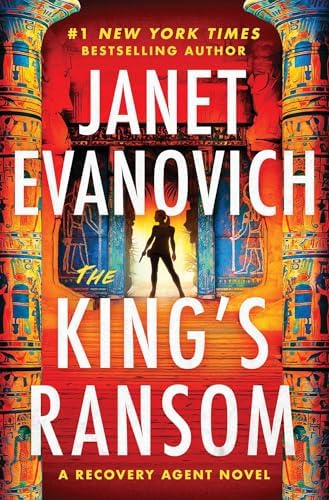 King's Ransom: McBain, Ed: 9781612181714: Amazon.com: Books